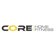 Klik hier voor de korting bij Core Home Fitness