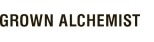 grownalchemist.com logo