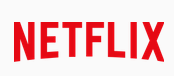 Klik hier voor de korting bij Netflix