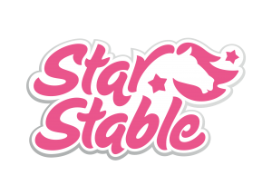 starstable.com logo