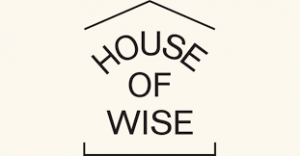 Klik hier voor de korting bij House of Wise