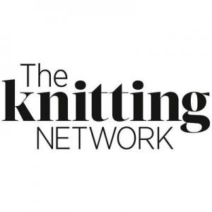 Klik hier voor de korting bij The Knitting Network