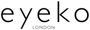 eyeko.com logo