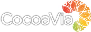 cocoavia.com logo