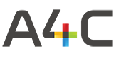 a4c.com logo