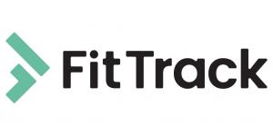 Klik hier voor de korting bij FitTrack