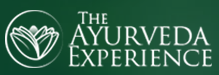 theayurvedaexperience.com - Last few hours left for 15% off