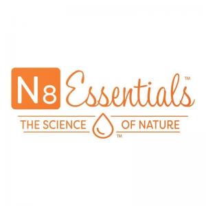 n8essentials.com logo