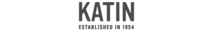 katinusa.com logo