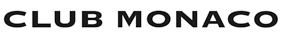 clubmonaco.ca logo