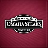 Klik hier voor de korting bij Omaha Steaks