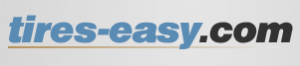 tires-easy.com logo