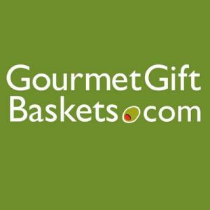 Klik hier voor de korting bij GourmetGiftBaskets