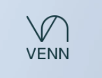 vennskincare.com logo