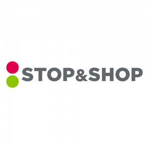 Klik hier voor de korting bij Stop Shop