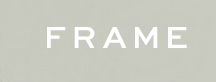 frame-store.com logo