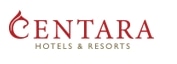 centarahotelsresorts.com logo