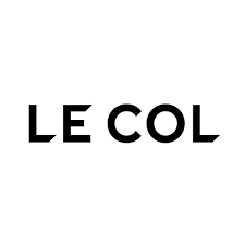 Le Col Coupons and Promo Code