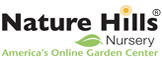 Nature Hills Nursery Coupons and Promo Code