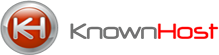 KnownHost Coupons and Promo Code