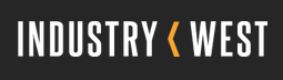 industrywest.com logo