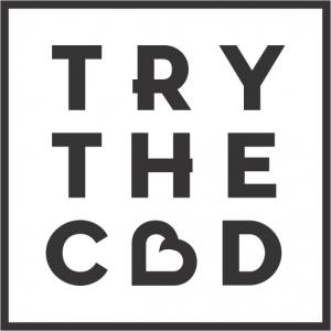 Klik hier voor de korting bij Try The CBD