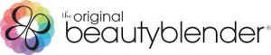 beautyblender.com logo