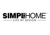 Simpli Home Coupons and Promo Code