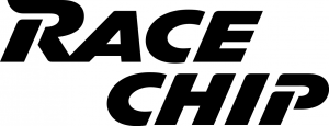 racechip.co.uk logo