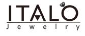 italojewelry.com - Fall sale-10% off, 40% off