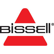 bissell.com logo