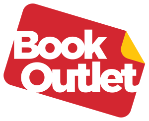 Klik hier voor de korting bij BookOutlet