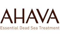 AHAVA Coupons and Promo Code