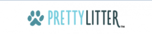 prettylitter.com logo