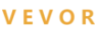 vevor.com - Enjoy 5% OFF  On VEVOR PL