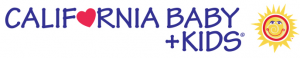 californiababy.com logo