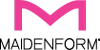 maidenform.com logo