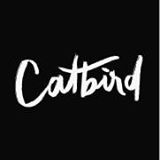 Klik hier voor de korting bij Catbird