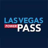 Klik hier voor de korting bij Las Vegas Pass