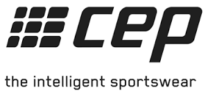 cepcompression.com logo