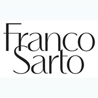 Klik hier voor kortingscode van Franco Sarto