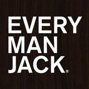 Every Man Jack Coupons and Promo Code