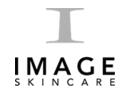 Klik hier voor de korting bij Image Skincare