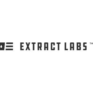 extractlabs.com logo