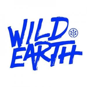 Klik hier voor de korting bij Wild Earth