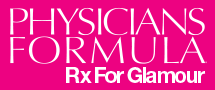 physiciansformula.com - Introducing Physicians Formula New Free Samples & Free Shipping with Online Orders Over $35!  Take Your Pick at Checkout with No Code Required!