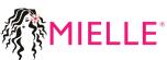 mielleorganics.com logo