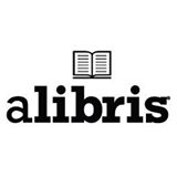 alibris.com logo