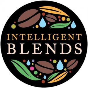 Klik hier voor de korting bij Intelligent Blends