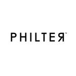 Philter Labs Coupons and Promo Code